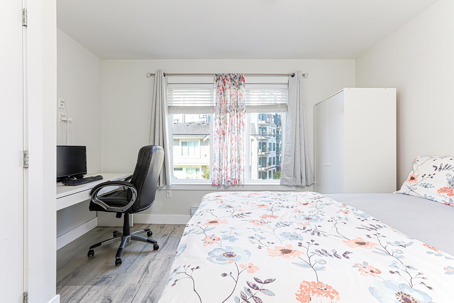 7 8699 158 Street, Surrey, British Columbia  V4N 1G9 - Photo 29 - R3062561