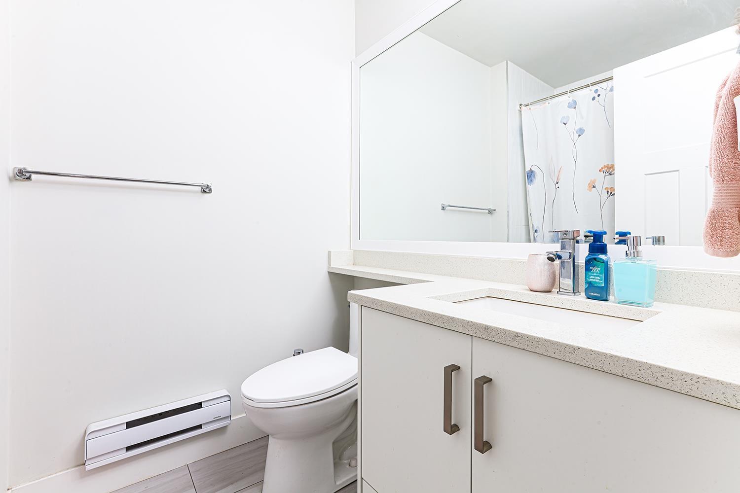 7 8699 158 Street, Surrey, British Columbia  V4N 1G9 - Photo 30 - R3062561