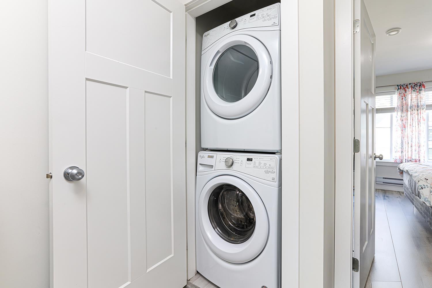 7 8699 158 Street, Surrey, British Columbia  V4N 1G9 - Photo 31 - R3062561