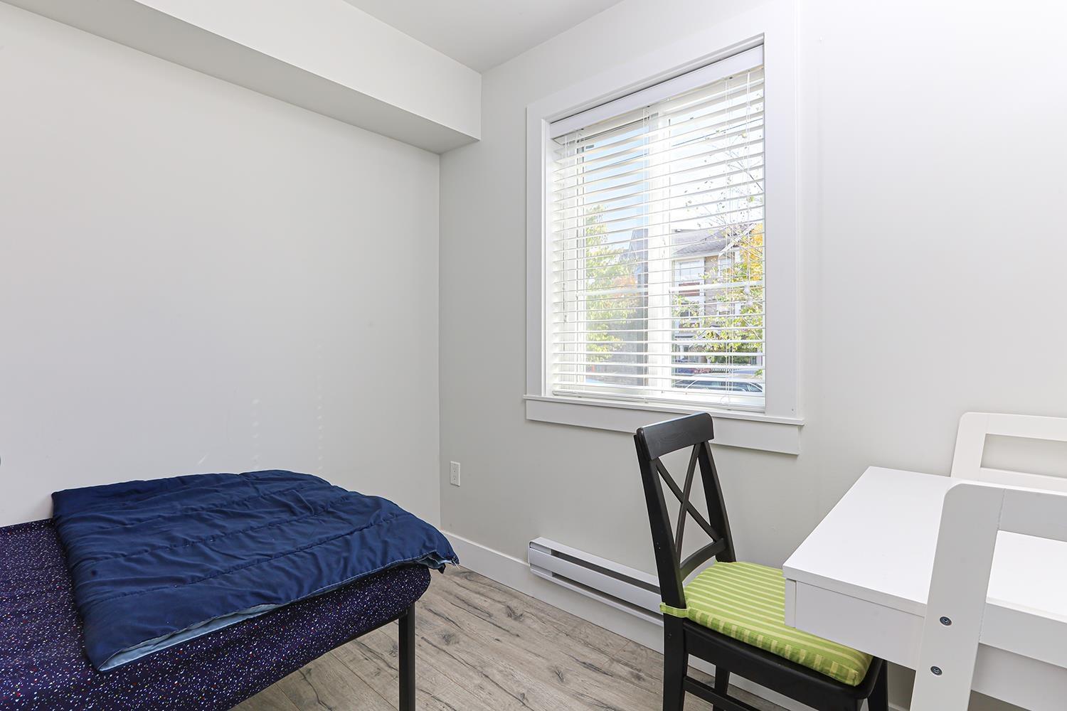 7 8699 158 Street, Surrey, British Columbia  V4N 1G9 - Photo 32 - R3062561