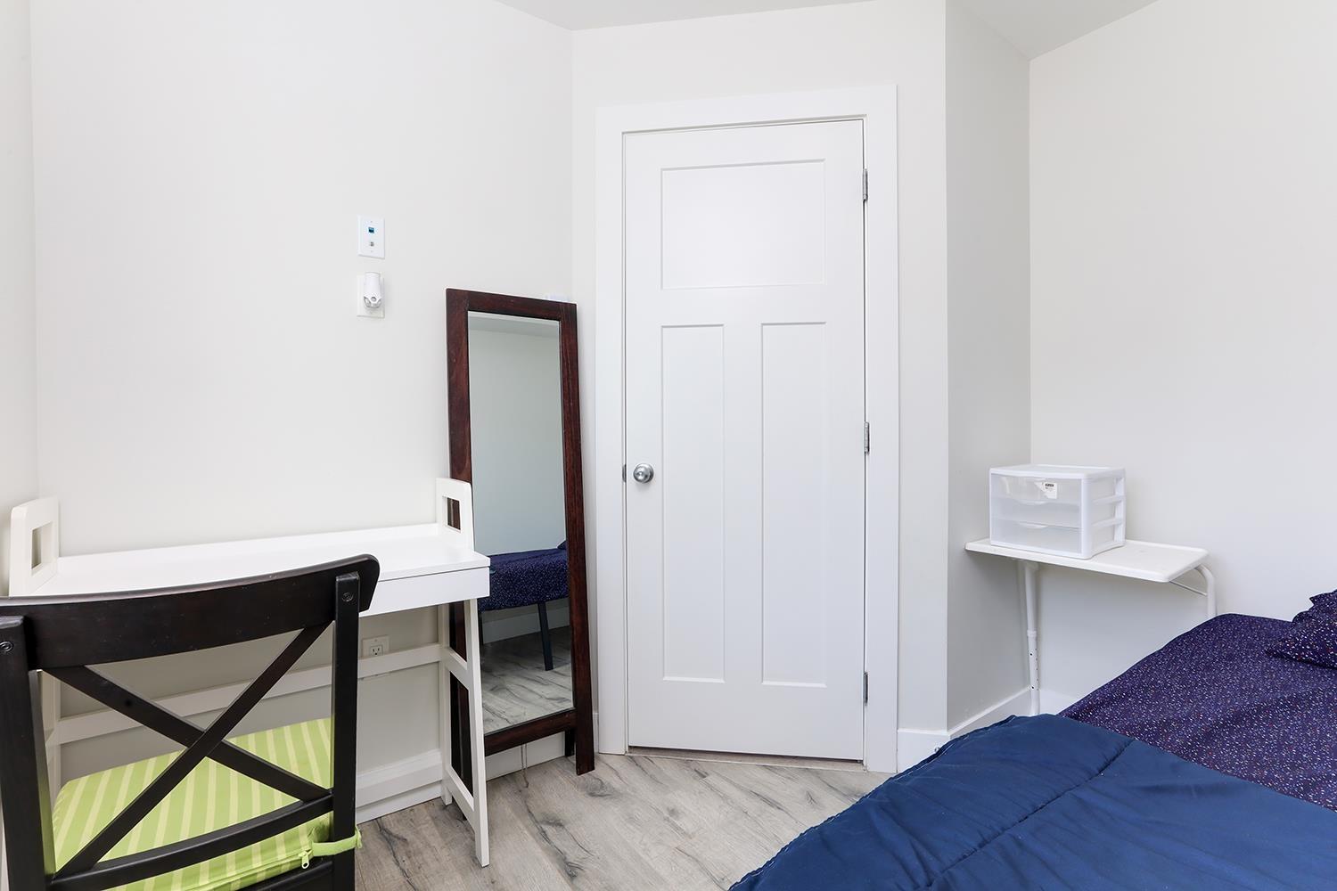 7 8699 158 Street, Surrey, British Columbia  V4N 1G9 - Photo 33 - R3062561