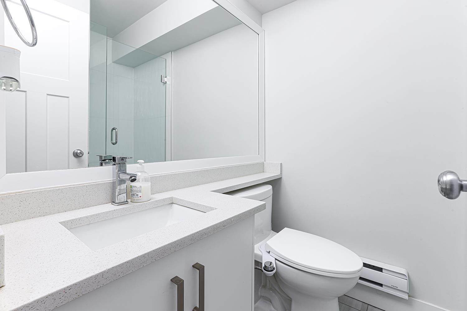 7 8699 158 Street, Surrey, British Columbia  V4N 1G9 - Photo 34 - R3062561