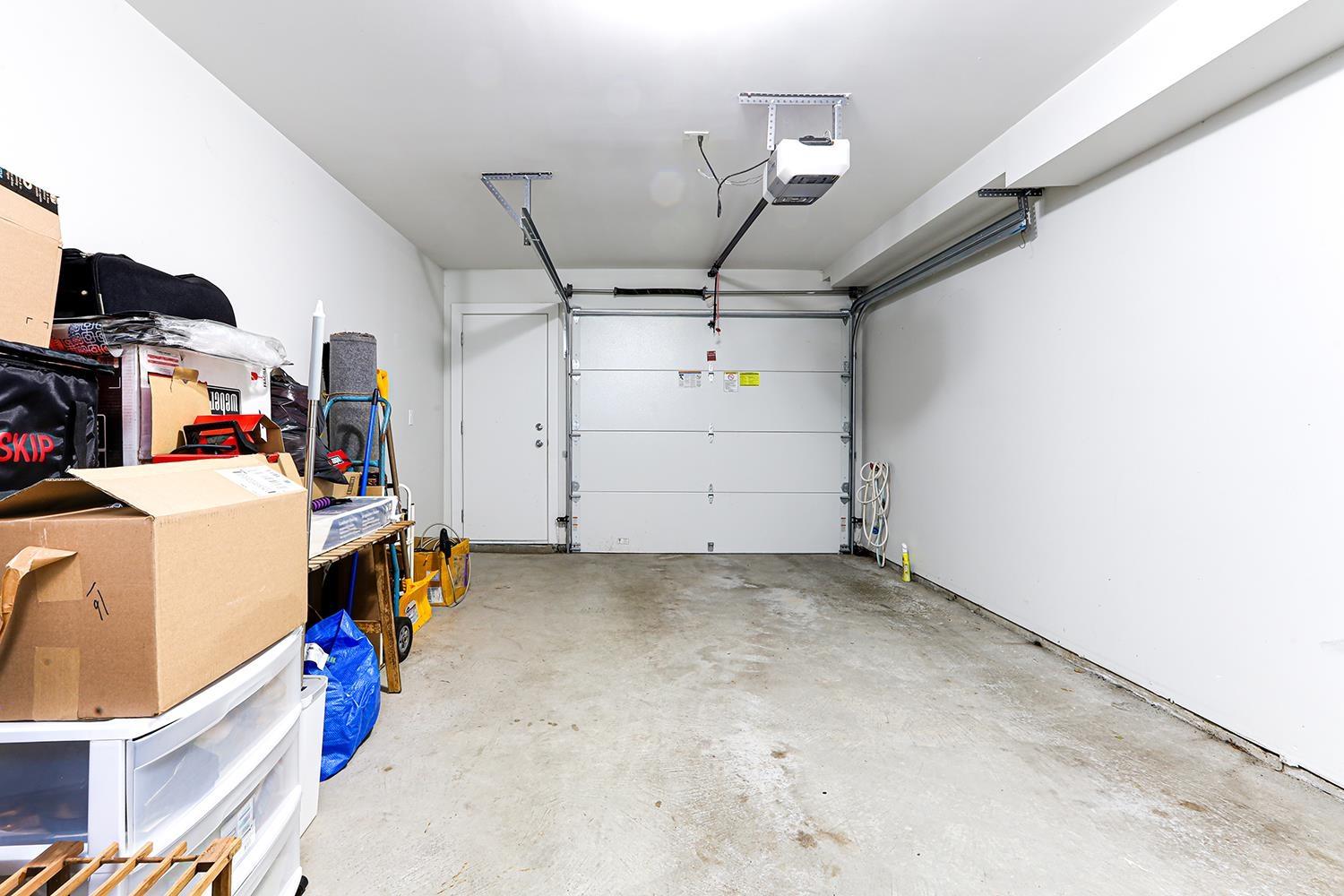 7 8699 158 Street, Surrey, British Columbia  V4N 1G9 - Photo 35 - R3062561