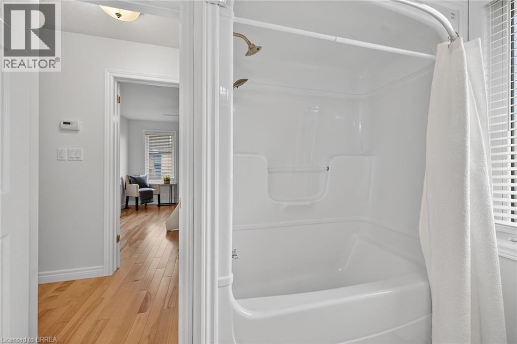 385 Park Road N Unit# 4, Brantford, Ontario  N3R 0A1 - Photo 26 - 40782644