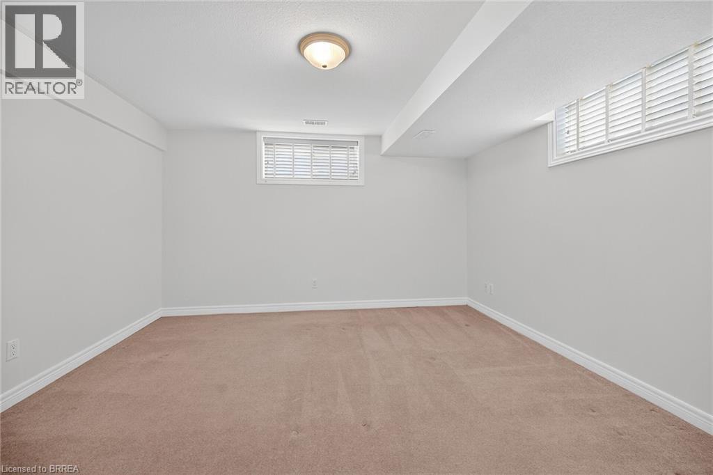 385 Park Road N Unit# 4, Brantford, Ontario  N3R 0A1 - Photo 34 - 40782644