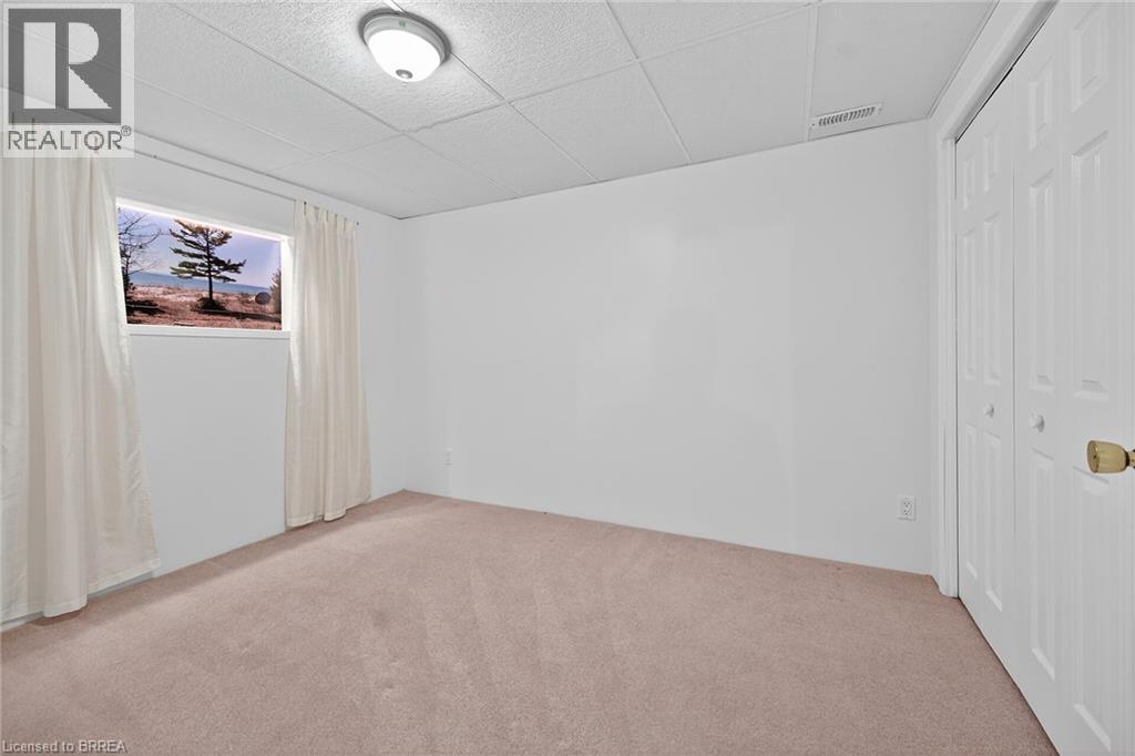 385 Park Road N Unit# 4, Brantford, Ontario  N3R 0A1 - Photo 38 - 40782644