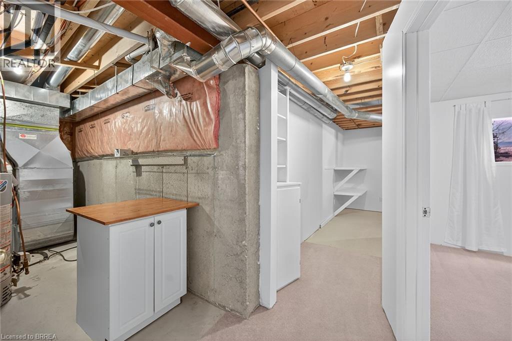 385 Park Road N Unit# 4, Brantford, Ontario  N3R 0A1 - Photo 39 - 40782644