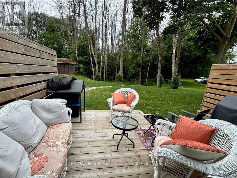 615 Tenth Street, Collingwood, Ontario  L9Y 4K6 - Photo 12 - S12330364