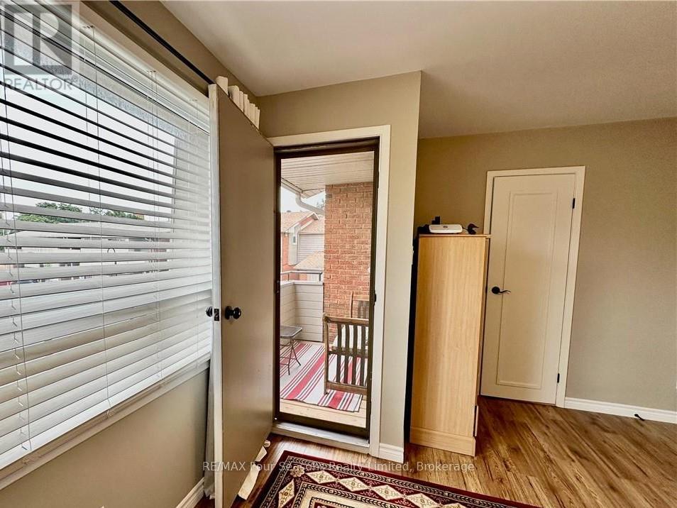 615 Tenth Street, Collingwood, Ontario  L9Y 4K6 - Photo 21 - S12330364