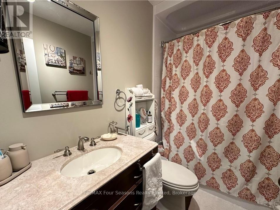 615 Tenth Street, Collingwood, Ontario  L9Y 4K6 - Photo 17 - S12330364