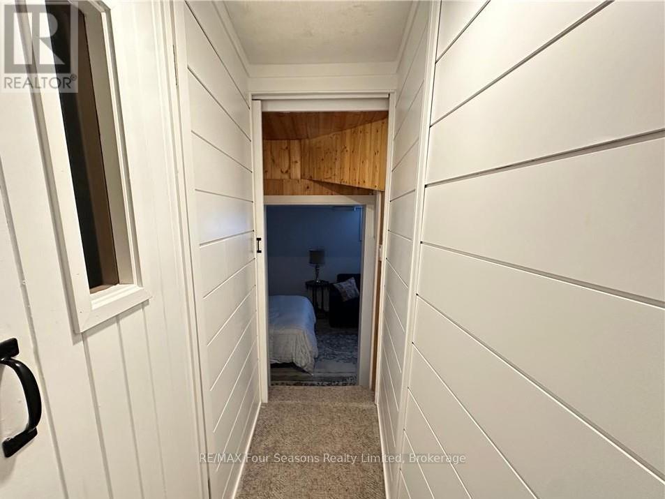 615 Tenth Street, Collingwood, Ontario  L9Y 4K6 - Photo 30 - S12330364