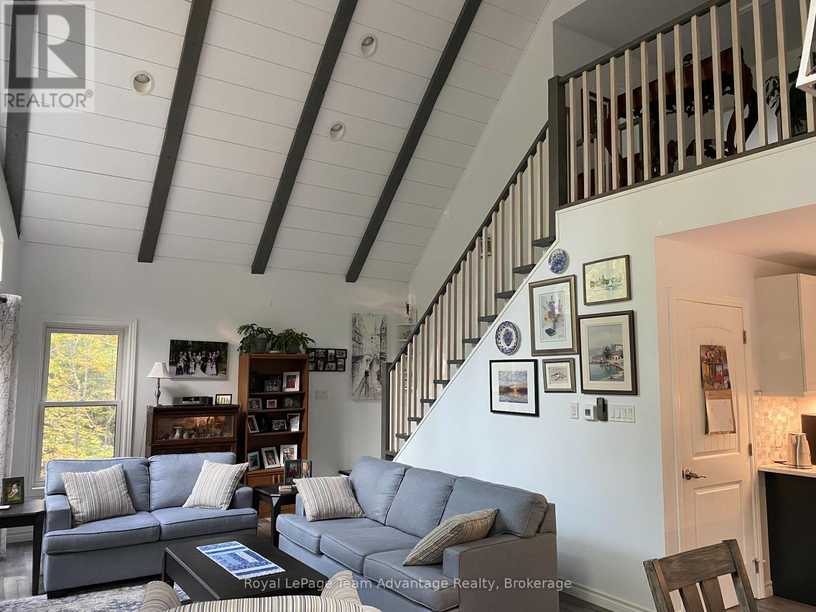 17 Hagerman Court, Seguin, Ontario  P2A 0B2 - Photo 42 - X12427159