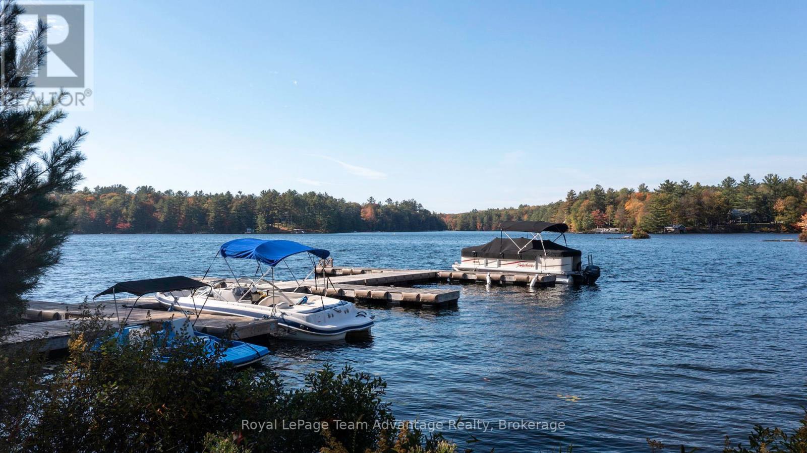 17 Hagerman Court, Seguin, Ontario  P2A 0B2 - Photo 43 - X12427159