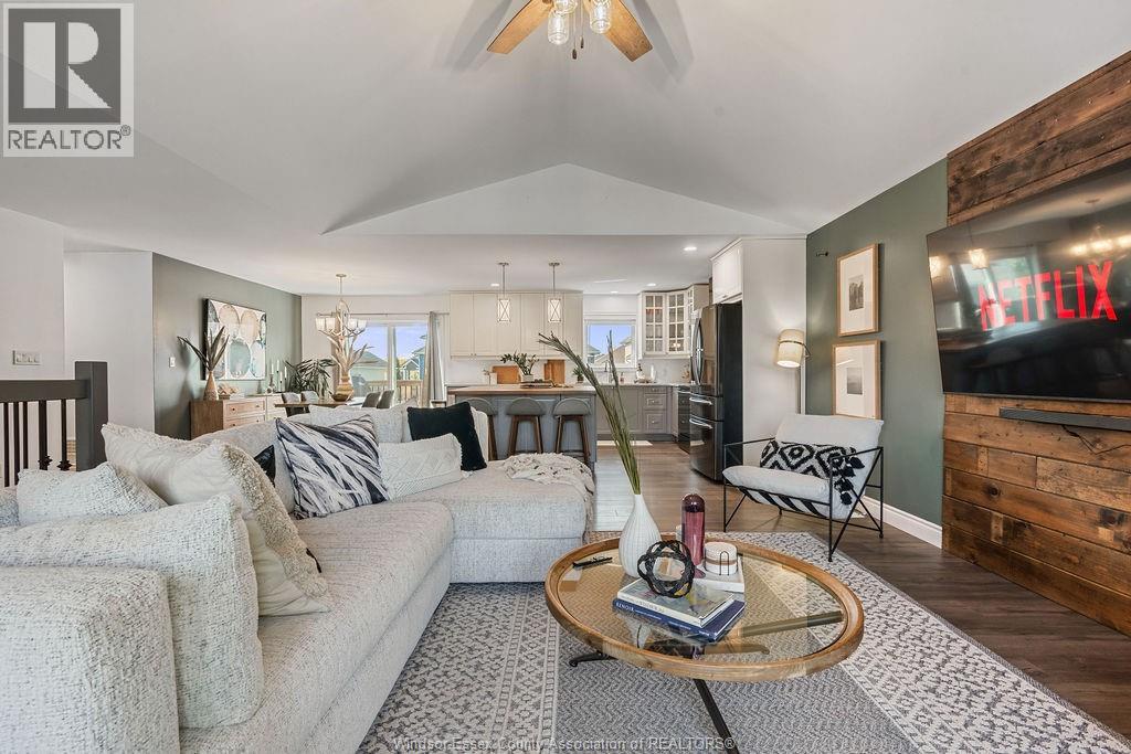 375 County Rd 2, Belle River, Ontario  N0R 1A0 - Photo 10 - 25027390