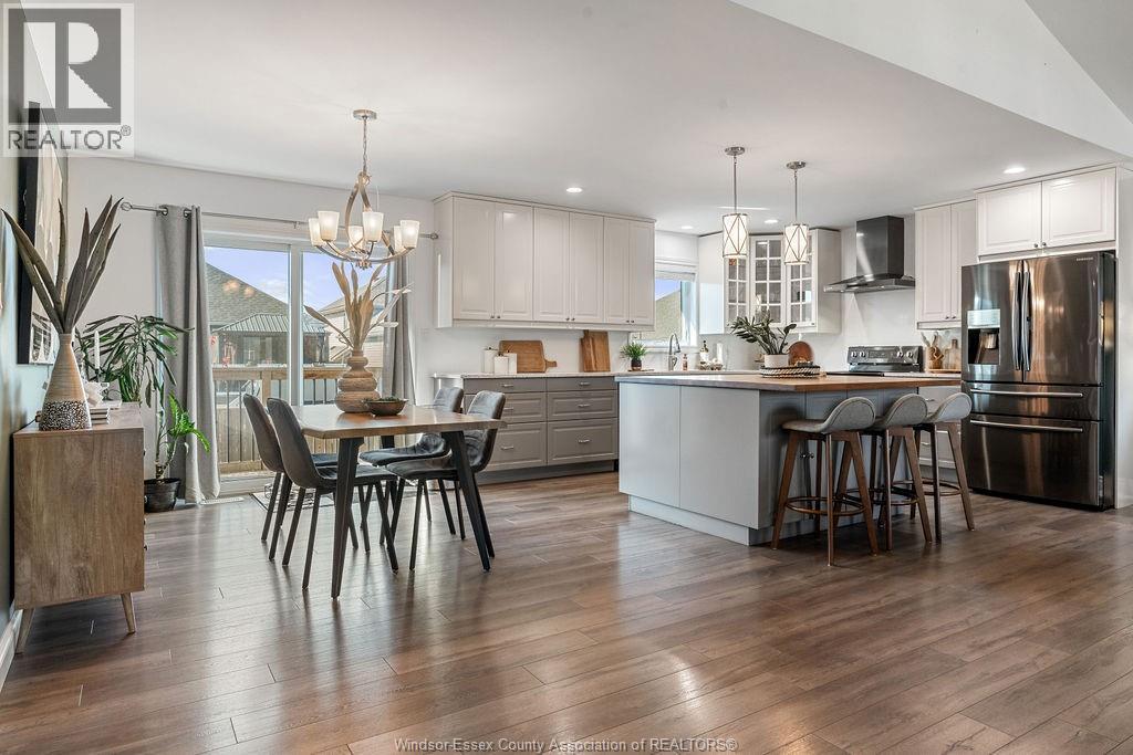 375 County Rd 2, Belle River, Ontario  N0R 1A0 - Photo 11 - 25027390