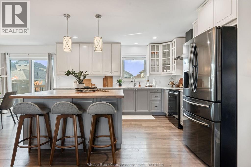 375 County Rd 2, Belle River, Ontario  N0R 1A0 - Photo 15 - 25027390