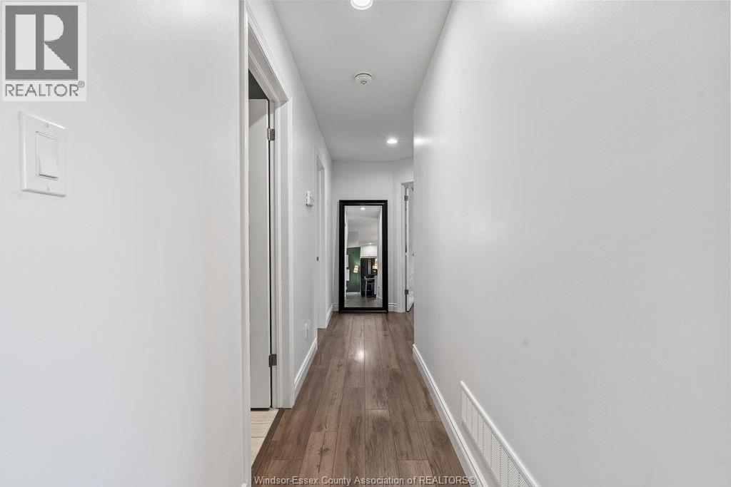 375 County Rd 2, Belle River, Ontario  N0R 1A0 - Photo 17 - 25027390