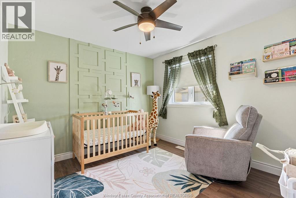 375 County Rd 2, Belle River, Ontario  N0R 1A0 - Photo 22 - 25027390