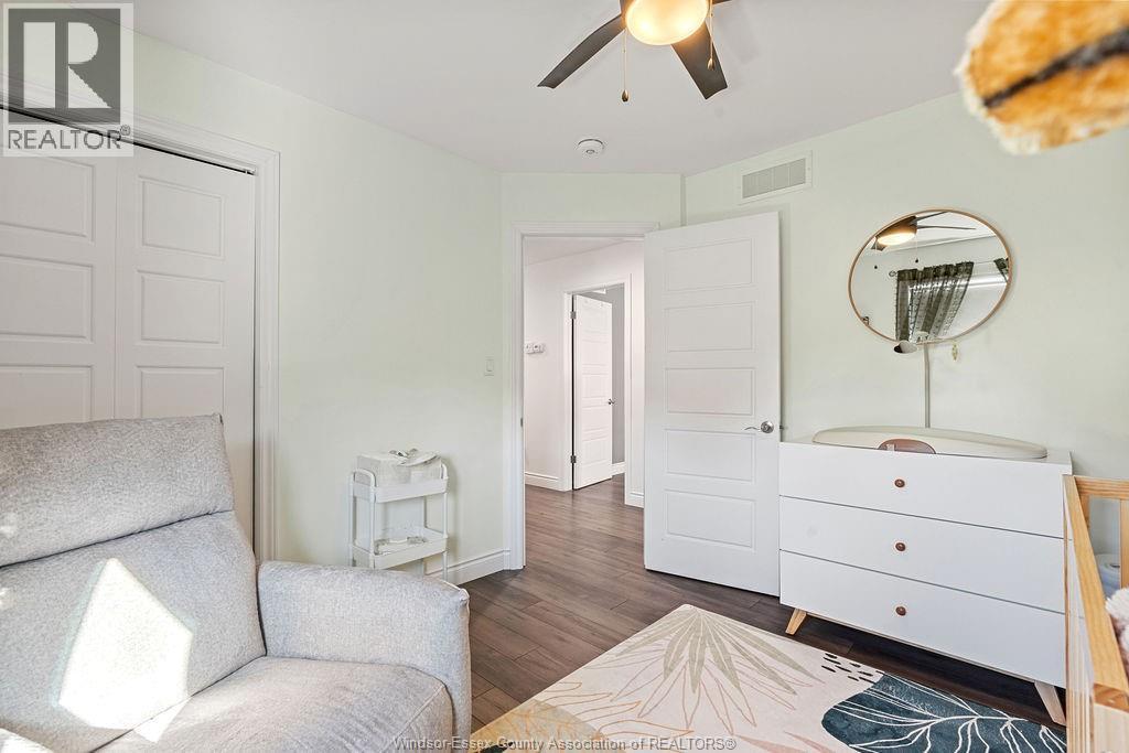 375 County Rd 2, Belle River, Ontario  N0R 1A0 - Photo 23 - 25027390