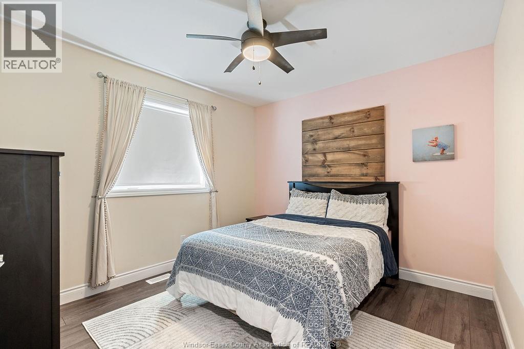 375 County Rd 2, Belle River, Ontario  N0R 1A0 - Photo 24 - 25027390