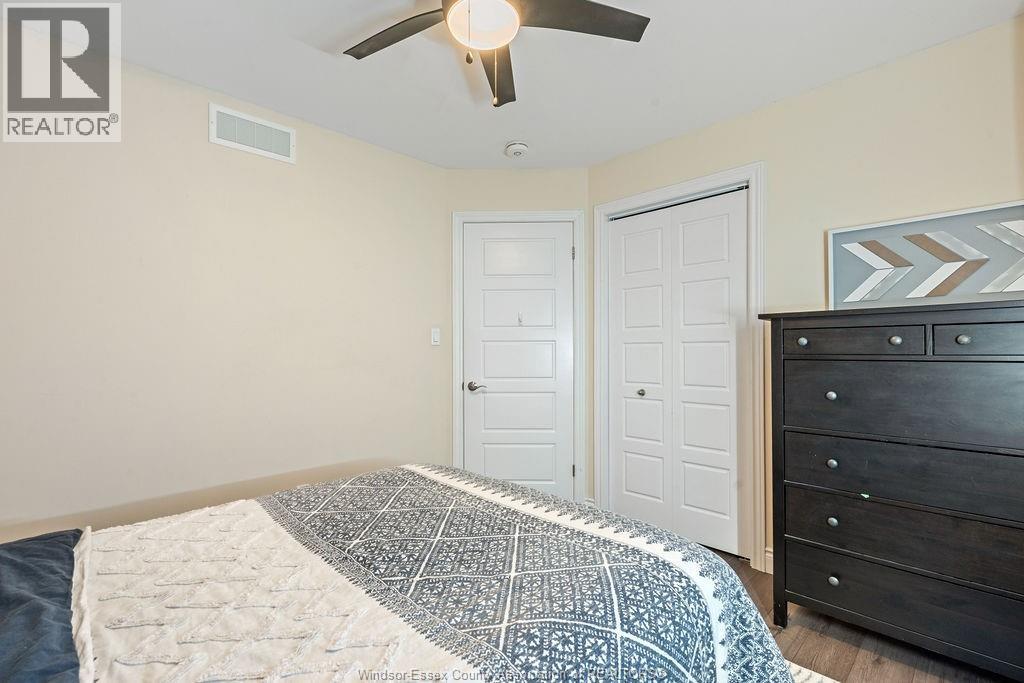 375 County Rd 2, Belle River, Ontario  N0R 1A0 - Photo 25 - 25027390