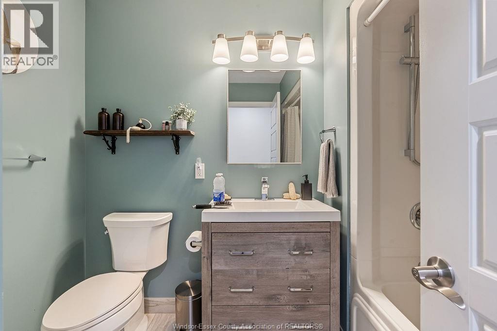 375 County Rd 2, Belle River, Ontario  N0R 1A0 - Photo 26 - 25027390