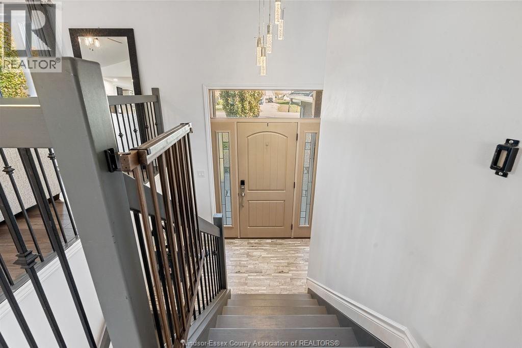 375 County Rd 2, Belle River, Ontario  N0R 1A0 - Photo 27 - 25027390