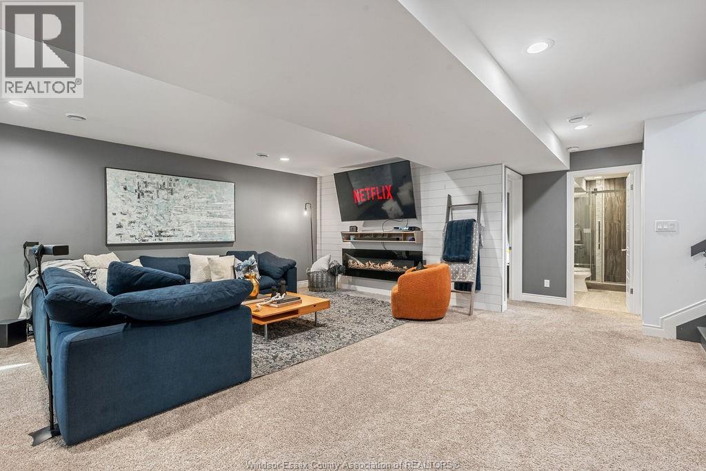 375 County Rd 2, Belle River, Ontario  N0R 1A0 - Photo 29 - 25027390