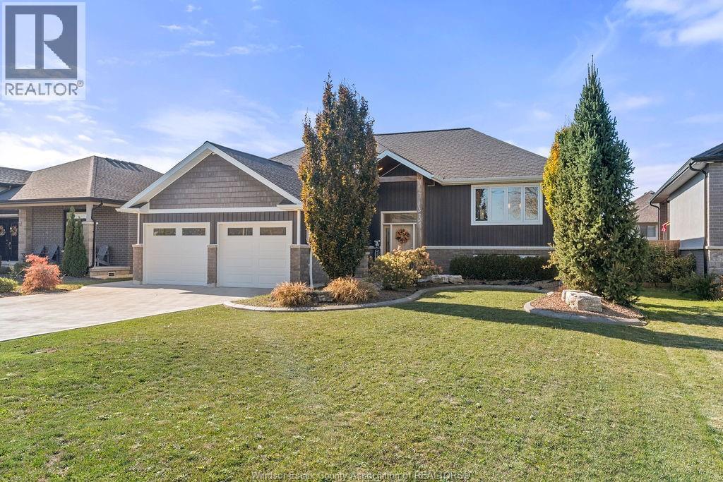 375 County Rd 2, Belle River, Ontario  N0R 1A0 - Photo 3 - 25027390