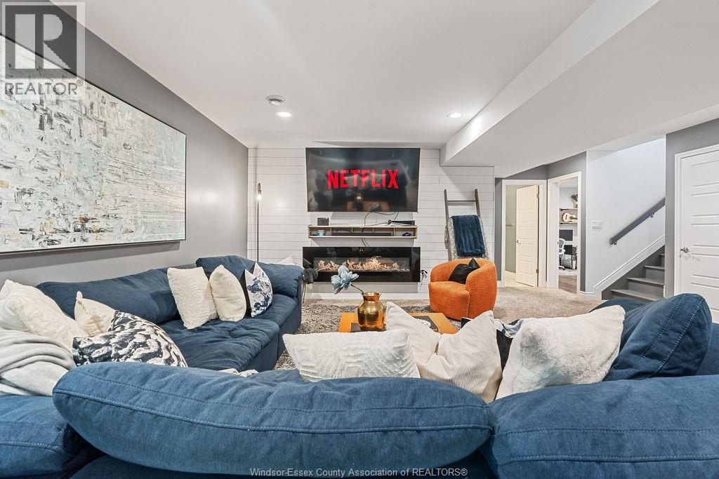 375 County Rd 2, Belle River, Ontario  N0R 1A0 - Photo 30 - 25027390