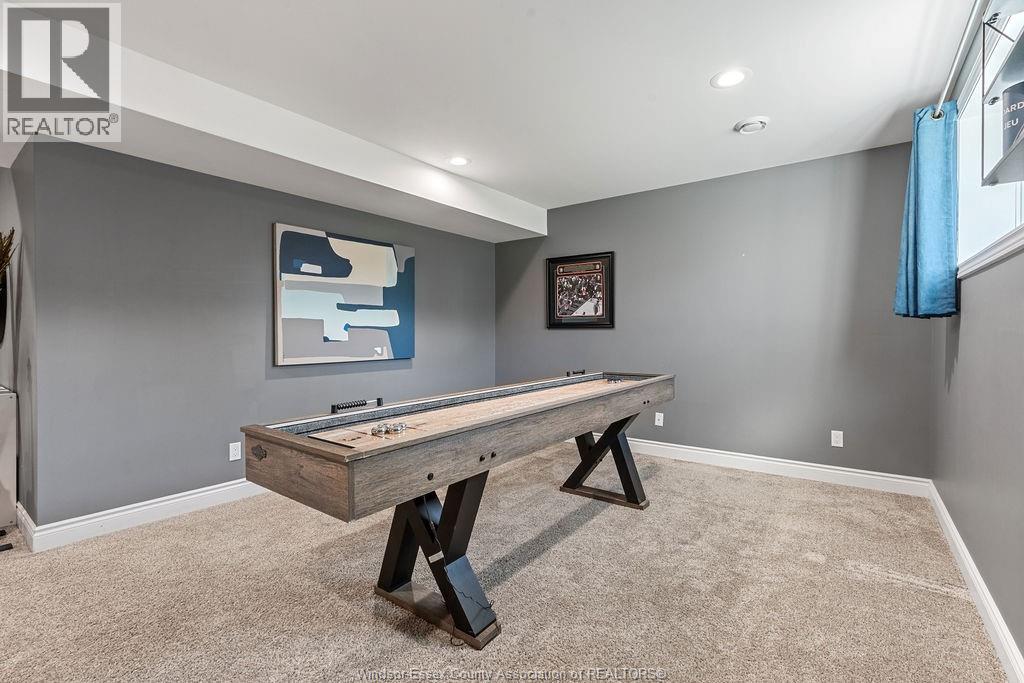 375 County Rd 2, Belle River, Ontario  N0R 1A0 - Photo 31 - 25027390