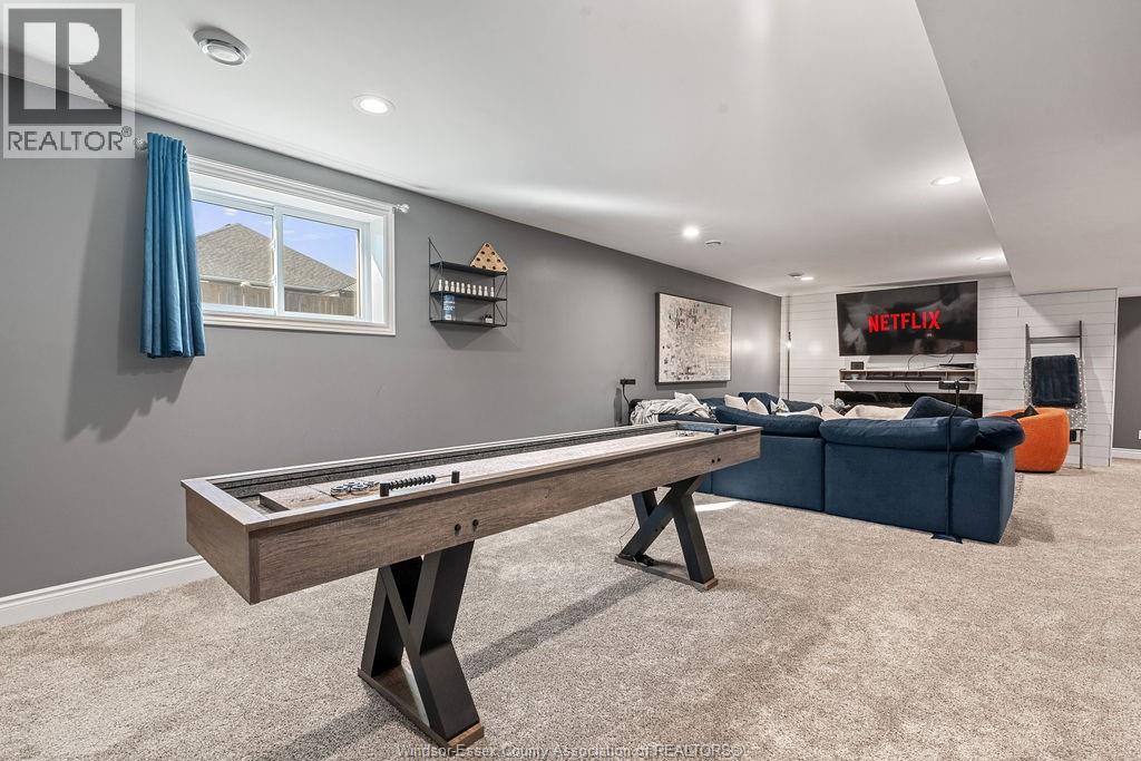 375 County Rd 2, Belle River, Ontario  N0R 1A0 - Photo 32 - 25027390