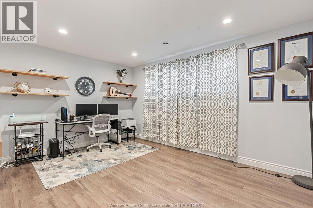 375 County Rd 2, Belle River, Ontario  N0R 1A0 - Photo 33 - 25027390