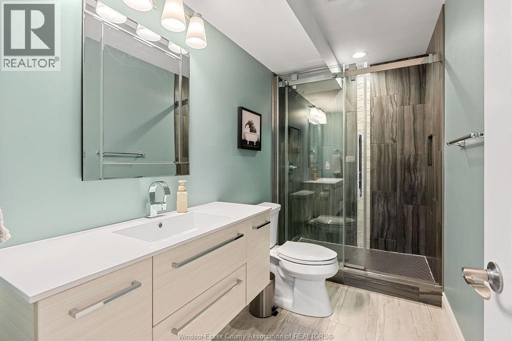 375 County Rd 2, Belle River, Ontario  N0R 1A0 - Photo 34 - 25027390