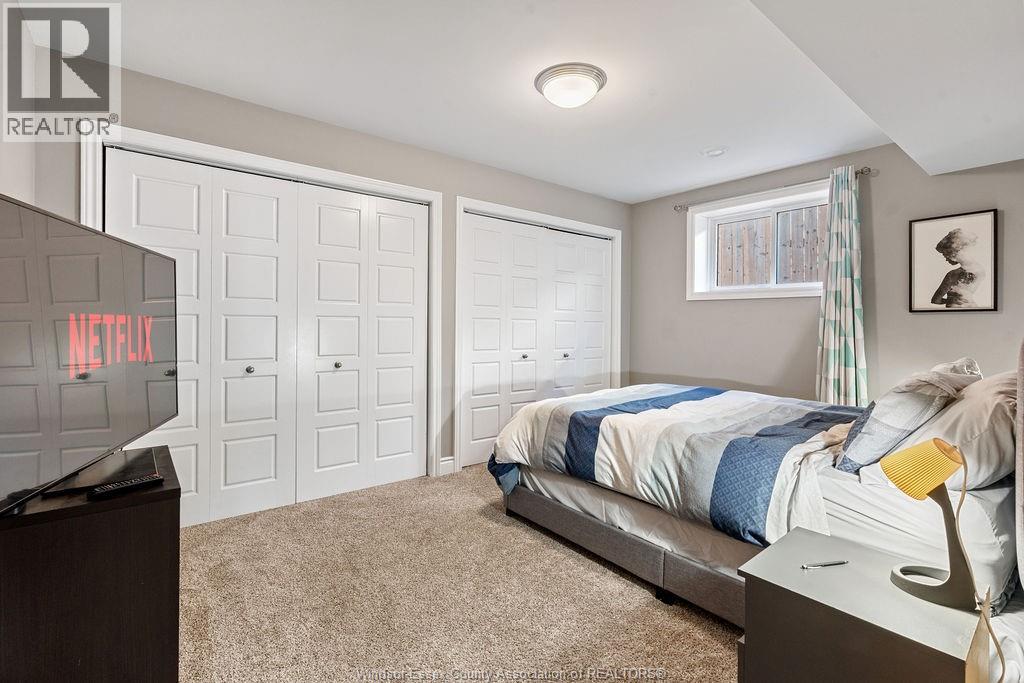 375 County Rd 2, Belle River, Ontario  N0R 1A0 - Photo 35 - 25027390