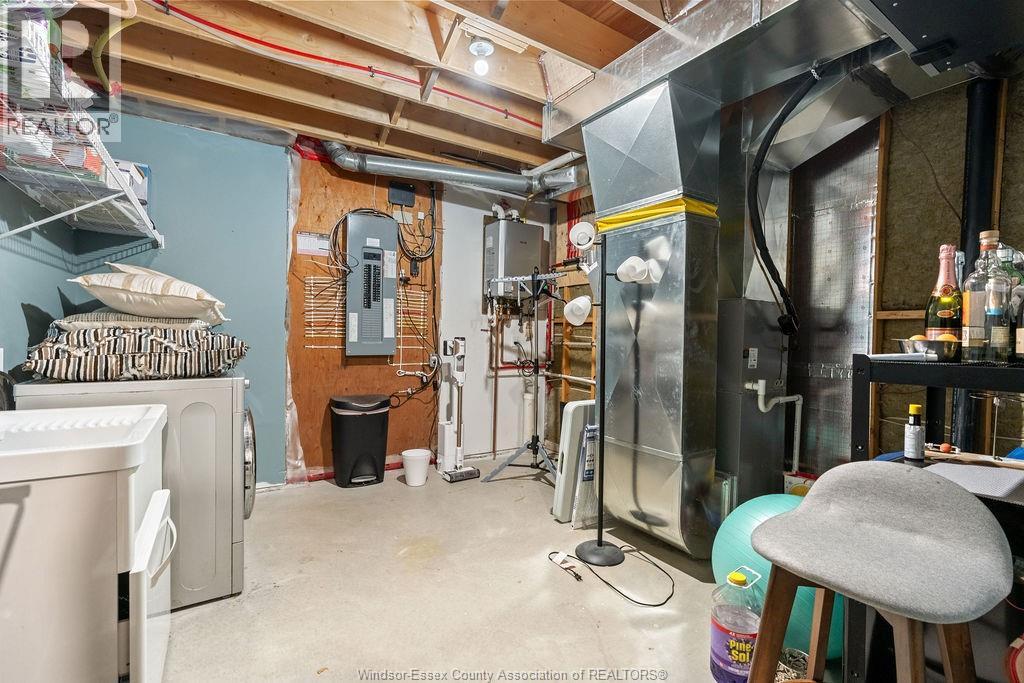 375 County Rd 2, Belle River, Ontario  N0R 1A0 - Photo 37 - 25027390