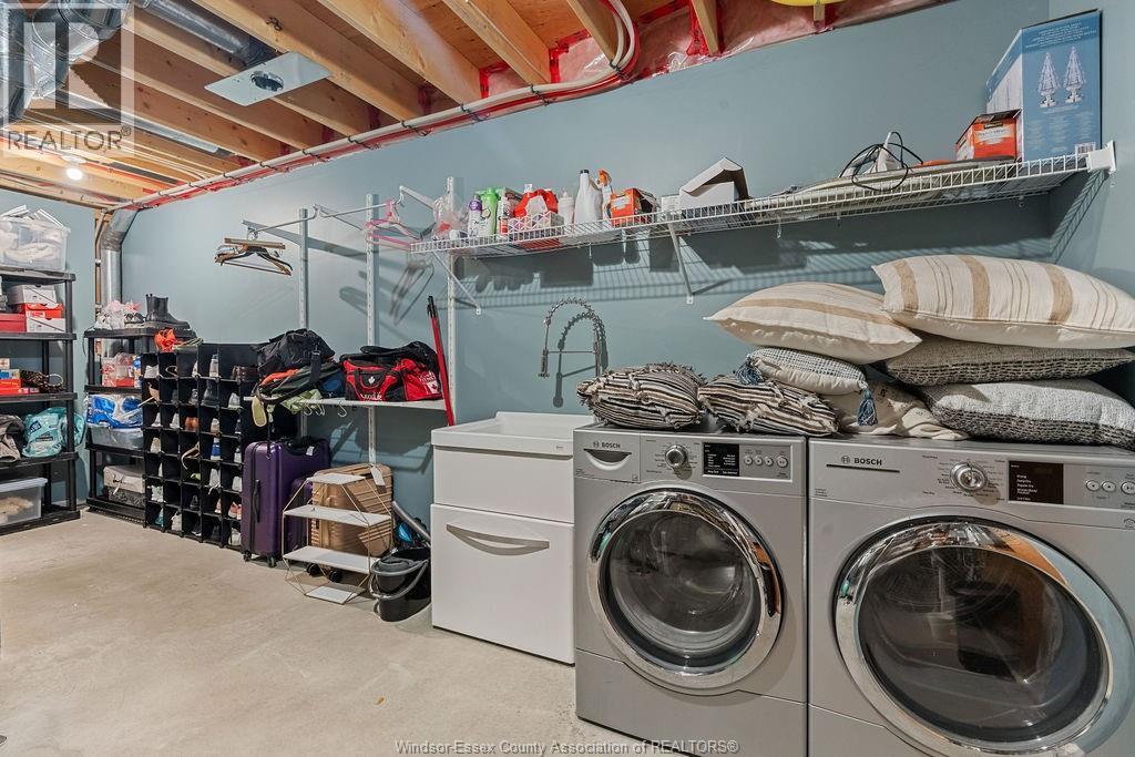 375 County Rd 2, Belle River, Ontario  N0R 1A0 - Photo 38 - 25027390