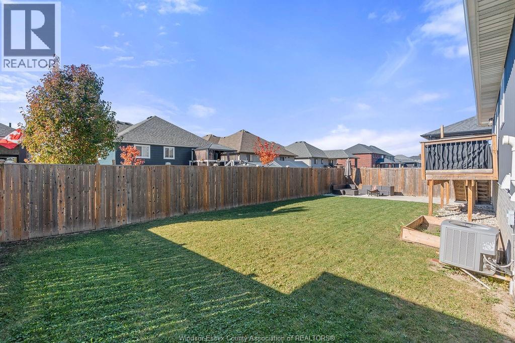 375 County Rd 2, Belle River, Ontario  N0R 1A0 - Photo 39 - 25027390