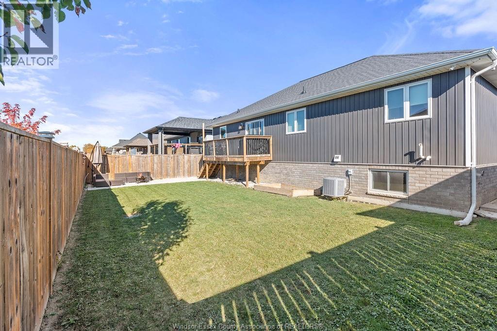 375 County Rd 2, Belle River, Ontario  N0R 1A0 - Photo 40 - 25027390