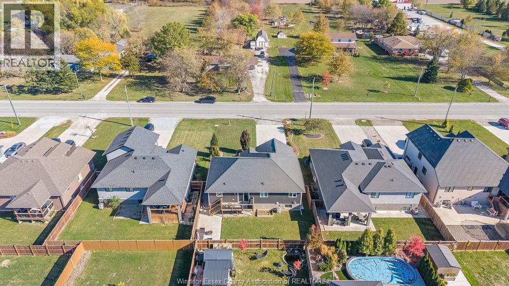 375 County Rd 2, Belle River, Ontario  N0R 1A0 - Photo 44 - 25027390