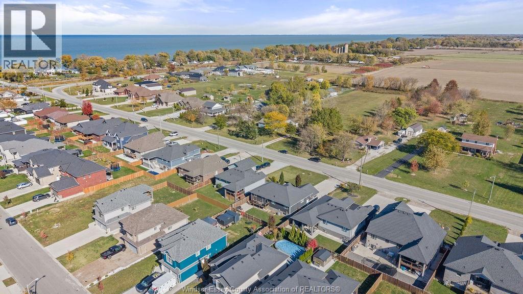 375 County Rd 2, Belle River, Ontario  N0R 1A0 - Photo 45 - 25027390