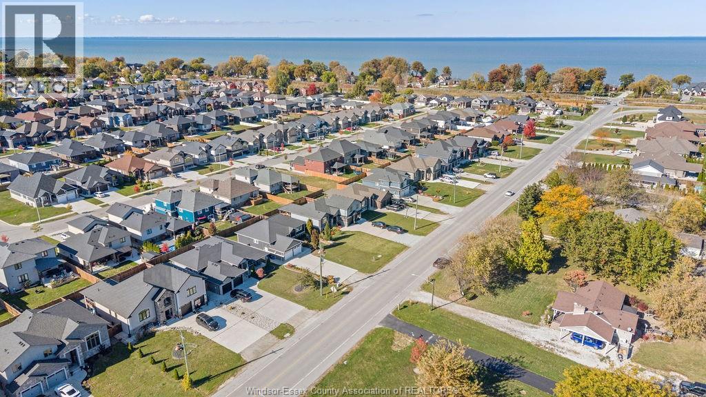 375 County Rd 2, Belle River, Ontario  N0R 1A0 - Photo 46 - 25027390