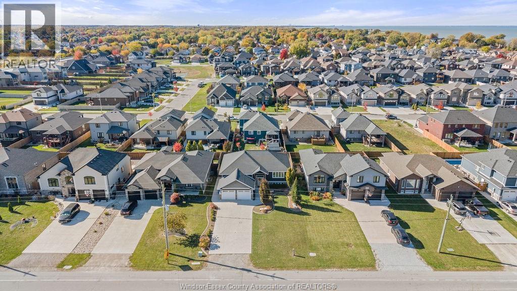 375 County Rd 2, Belle River, Ontario  N0R 1A0 - Photo 47 - 25027390