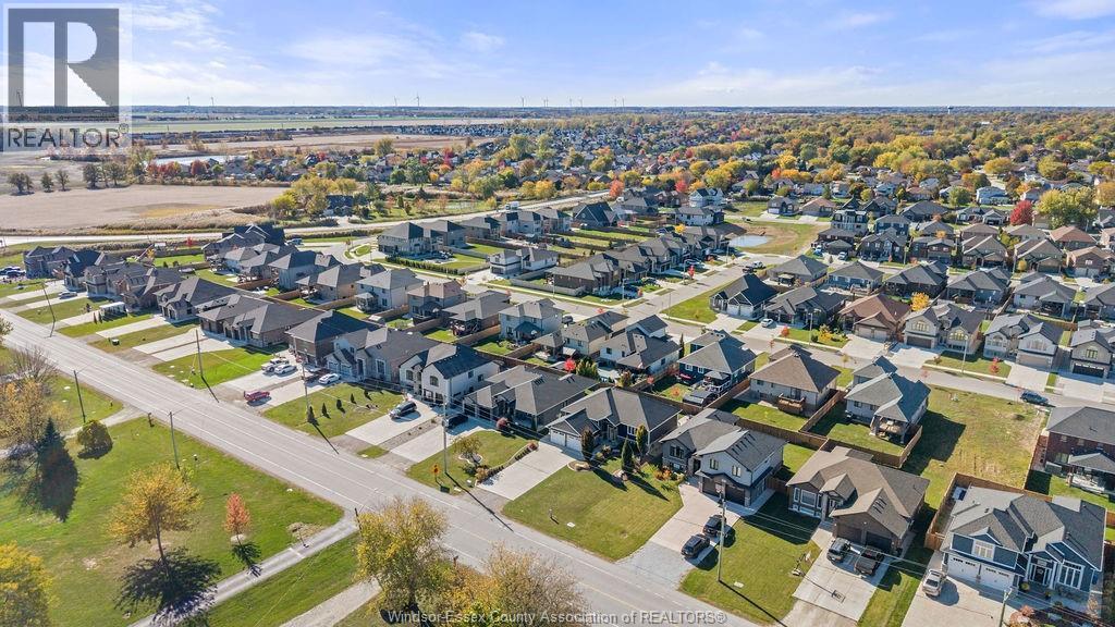 375 County Rd 2, Belle River, Ontario  N0R 1A0 - Photo 48 - 25027390