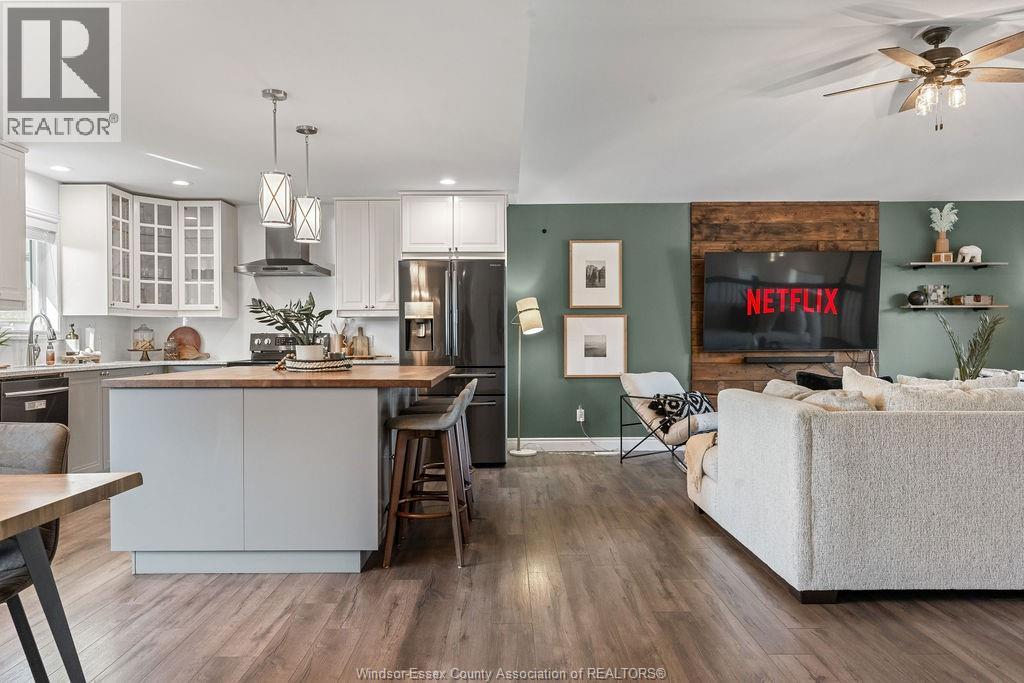 375 County Rd 2, Belle River, Ontario  N0R 1A0 - Photo 6 - 25027390