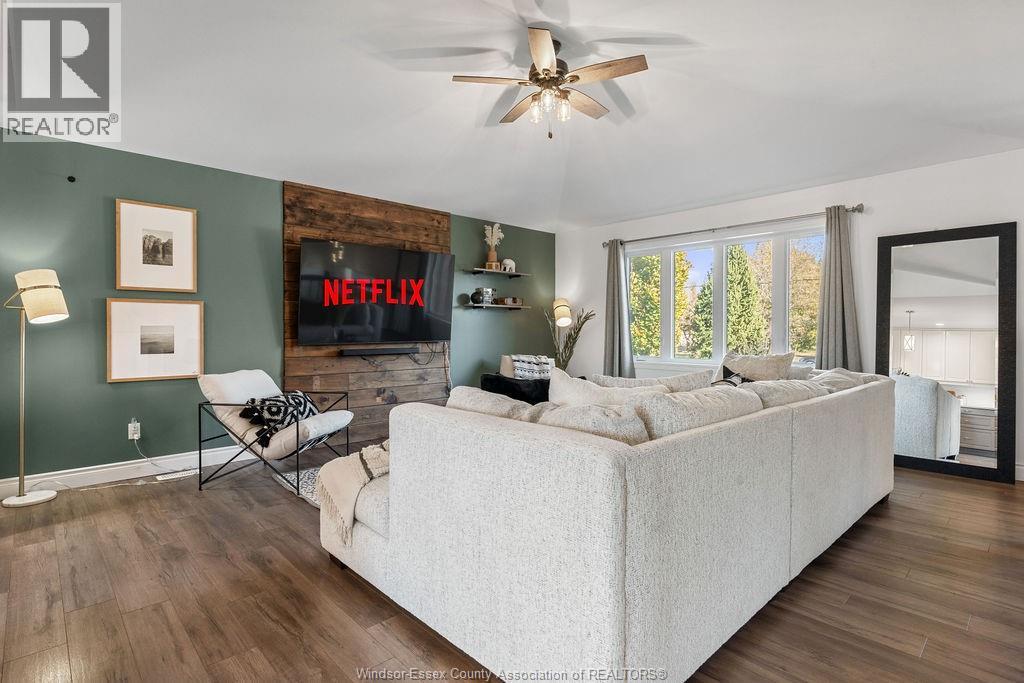 375 County Rd 2, Belle River, Ontario  N0R 1A0 - Photo 7 - 25027390