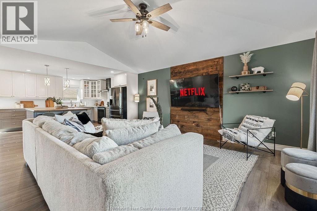 375 County Rd 2, Belle River, Ontario  N0R 1A0 - Photo 8 - 25027390