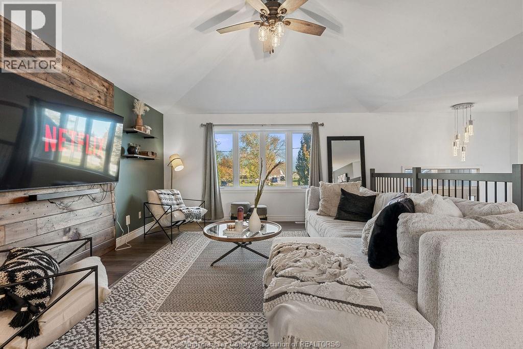 375 County Rd 2, Belle River, Ontario  N0R 1A0 - Photo 9 - 25027390