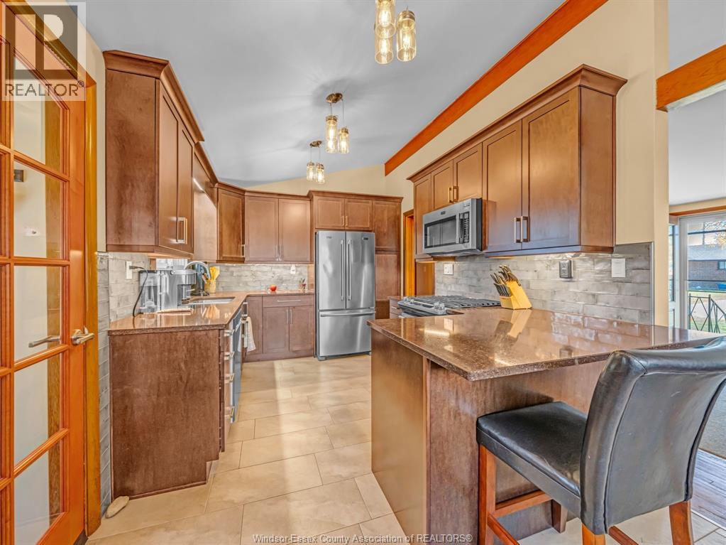 1246 Belleperche, Windsor, Ontario  N8S 3C5 - Photo 10 - 25027277