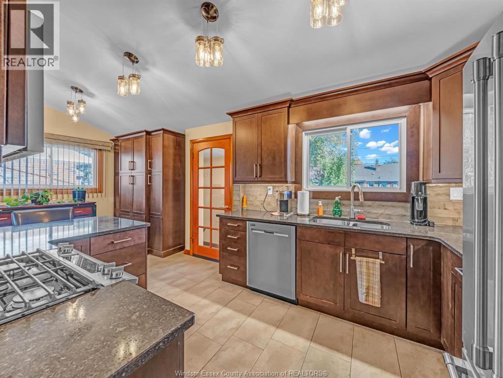 1246 Belleperche, Windsor, Ontario  N8S 3C5 - Photo 12 - 25027277